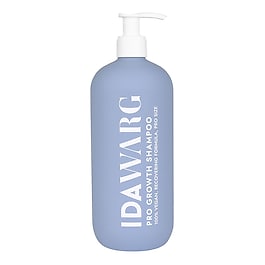 Pro Growth Shampoo image